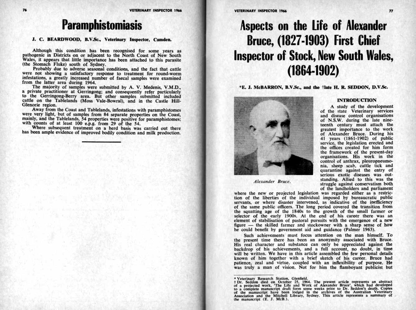 1966 Page 76 77